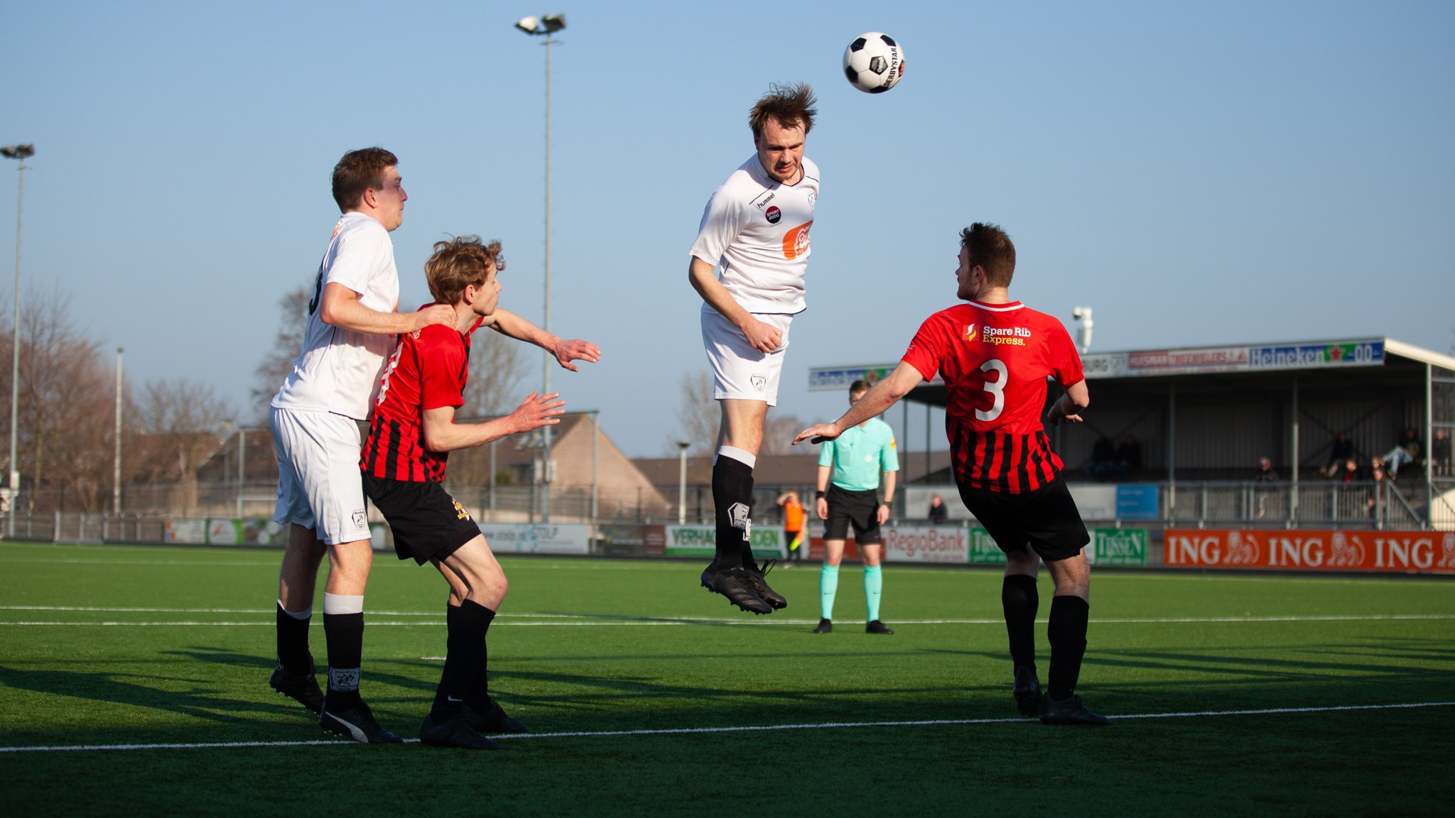 20220305 Meerburg-FootballFactory-39.jpg